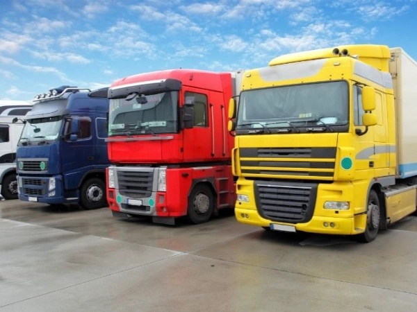 Antalya Emirdağ Nakliye